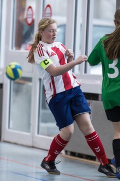 Bild 444 - wCJ Loewinnen Cup C2